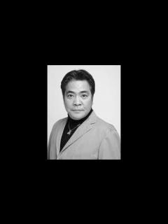 [x]THE ALFEE 坂崎幸之助が語る、追悼 島崎俊郎さん 2023/12/08 アルフィーのモノマネの元祖 小林すすむさんと同じ誕生日 ヒップ ...