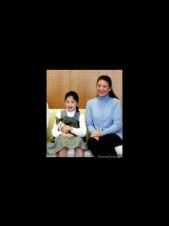 [x]「法の不遡及で愛子さまは天皇に成れない」という妄言を完膚なきまでに叩きのめす - YouTube