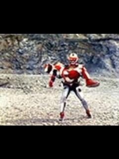 [x]時空戦士スピルバン 第29話「1＋1＝5？ ダイアナつぶし作戦」 アニメ/動画 - ニコニコ動画