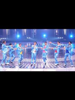 [x]紅白歌合戦だからこそ響いた有吉弘行の優しい歌声 - YouTube