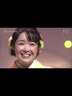 [x]BKTAiZ211 潮来花嫁さん・心化粧 田川寿美 170716・230425 vL HD - YouTube