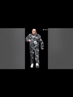 [x]細川たかし（73歳）VS. 加藤喜代美（51歳）👏😅結婚おめでとうございます Twitter X トレンド🐦 - YouTube