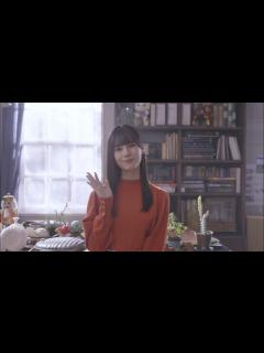 [x]阿部サダヲ、日向坂46・小坂菜緒出演／関西電力CM「阿部教授シリーズ」メイキング - YouTube