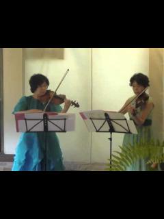 [x]"魔笛"おいらは鳥刺し,きれいな鈴の音,復讐の炎は胸に燃え - YouTube