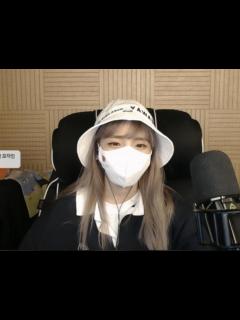 [x]견자희 캠켰네 ㄷㄷ | 커뮤니티 | 아프리카TV e스포츠