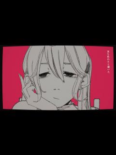 [x]「そしらしい」4o feat.初音ミク / So,Slur,Scene - 4o feat.Hatsune Miku - YouTube