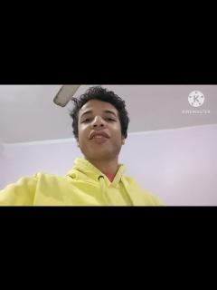 [x] BAD HOP 「Champion Road」 ミュージックステーション (バッドホップ ワイザー 舐達麻) 2024年2月9日 ...