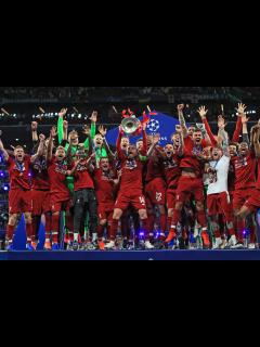 [x]The Official Liverpool Fc Annual 2024