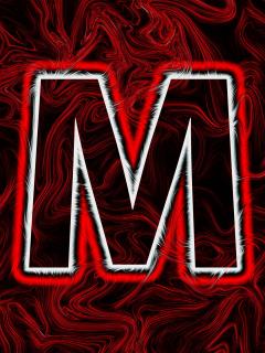 [x]Letter M Logo Png