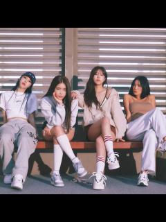 [x]MAMAMOO JAPAN OFFICIAL FANCLUB「MOOMOO JAPAN」