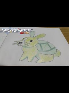 [x]「SHIP4] セクシービーム撃てる方仲良くなれそう🔥 - YouTube