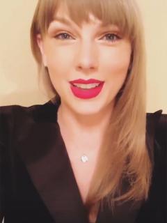 [x]Watch: Taylor Swift's Netflix Concert Film Preview