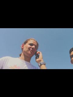 [x]Ultra model (explicit) - YouTube