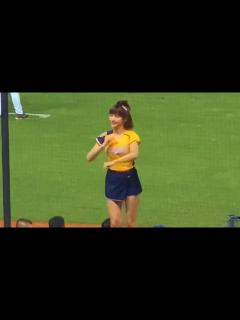 [x]20200731 チュンチュン(峮峮)⑤ - YouTube