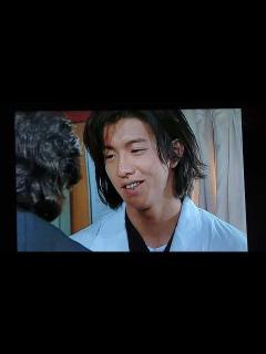 [x]古畑任三郎 最初で最後のビンタ（今泉へのデコ叩きを除いて） - YouTube