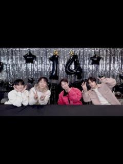 [x]비스트랑 동갑인 하이라이트 생일 축하합니다! - YouTube