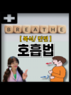 [x]호흡과 횡격막을 설명하는 메디컬일러스트 Stock Illustration | Adobe Stock
