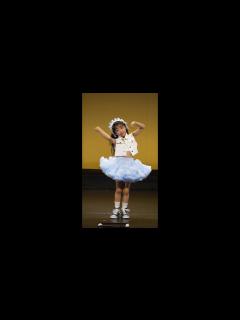 [x]COCO (RAD SUPERIORS) 240303 東京アイドル劇場 内幸町ホール - YouTube