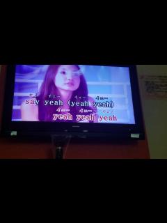[x]なんちって/RADWIMPS[JKだけど歌いました] - YouTube
