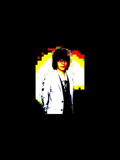 [x]THE ALFEE 坂崎幸之助 生歌 2024/07/26 春ツアー50th Anniversary 風の時代・春 From The ...