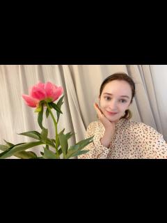 [x]久々に生配信をします^^ 近況報告など〜 - YouTube