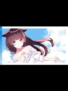 [x]「君をのせて - 井上あずみ」Covered by 緋惺｜映画『天空の城ラピュタ』主題歌 - YouTube