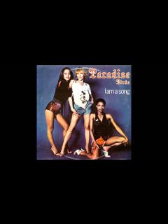 [x]Paradise Birds - S.O.S. - YouTube