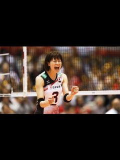 [x]Saori Kimura Made 31 Points in One Match | Amazing Actions (HD) - YouTube