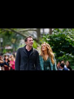 [x]ジェニファー・ロペスが正式に夫の姓「アフレック」に変えた理由｜ハーパーズ バザー（Harper's BAZAAR）公式