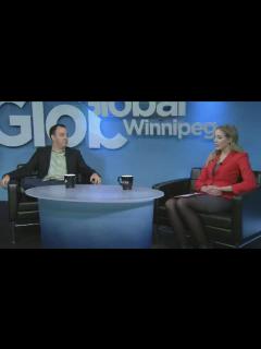 [x]Got a CERB double payment? Here’s what to do - National | Globalnews.ca