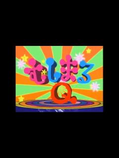 [x]キリンのキリコは眠れない（ピアノ譜MIDI） - YouTube
