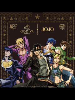 [x]ジョジョの奇妙な冒険（第4部36話） - YouTube