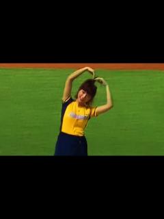 [x]20200731 チュンチュン(峮峮)① - YouTube