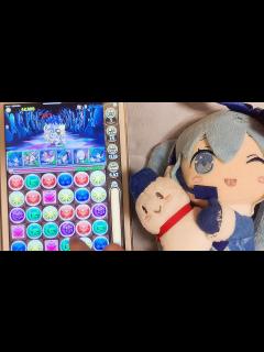 [x]たまねぎおとこ - YouTube