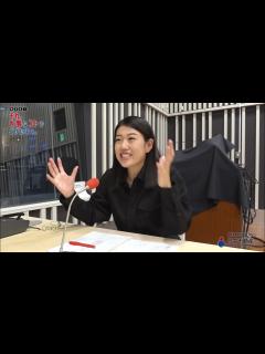 [x]横澤夏子 それ、大事なコトでございます。 #4（11月6日放送回） - YouTube