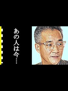 [x]上岡龍太郎の現在と引退した理由がヤバすぎる…『ミキ』との関係に一同驚愕！ - YouTube