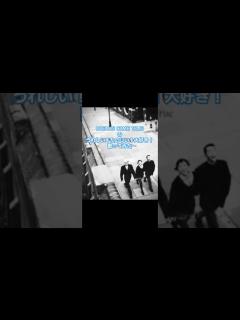 [x]うれしい！たのしい！大好き！ #dreamscometrue #ドリカム #吉田美和 #歌ってみた - YouTube