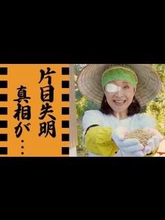[x]小林幸子が片目を失明した真相...突如襲った病魔の正体に言葉を失う...『豪華衣装』で有名な紅白歌手の和田アキ子や美川憲一との確執...引退 ...