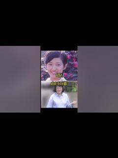 [x]昔かわいかったと聞いて驚く女性芸能人TOP10 - YouTube