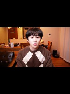 [x]活動休止のお知らせ - YouTube