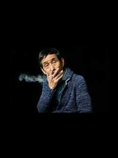 [x]欽ちゃんこと萩本欽一を追ったドキュメンタリー！映画『We Love Television?』予告編 - YouTube