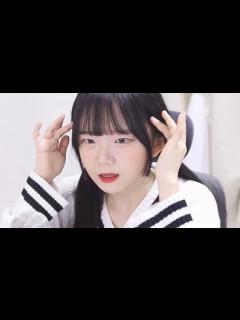 [x]남자들만 아는 비밀을 알게 된 진자림 - YouTube