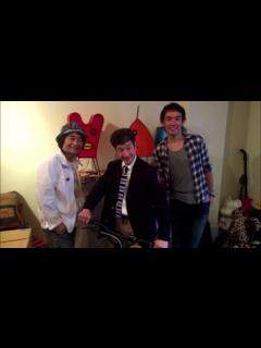 [x]追悼ラジオ 根本要さんの夢に出てきたKANさんのお話 - YouTube