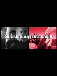 [x]Subskrybuj kanał Asfalt Records - YouTube