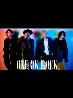 [x]ONE OK ROCK 人気曲メドレー || ONE OK ROCK おすすめの名曲 || ONE OK ROCK メドレー || 日本の ...