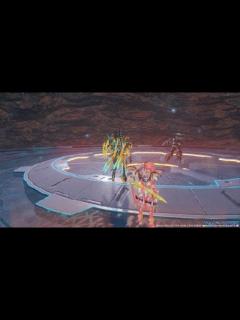 [x]強化キャス娘さんのセクシーダンス - YouTube