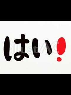 [x]ふしぎはすてき ゆうぞうお兄さんしょうこお姉さん おかあさんといっしょ歌！ - YouTube