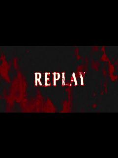 [x]おわかりいただけただろうか【声