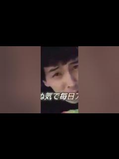 [x]学校へ行こう 軟式globe 第二弾 面白すぎる🤣 - YouTube