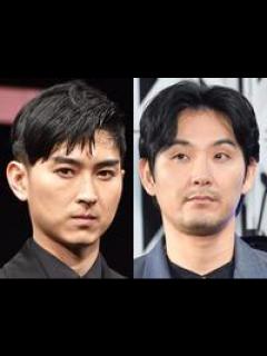 [x]林マオアナが突然 広末問題で杉村太蔵に我忘れ「なんで！！！！」夫の ...